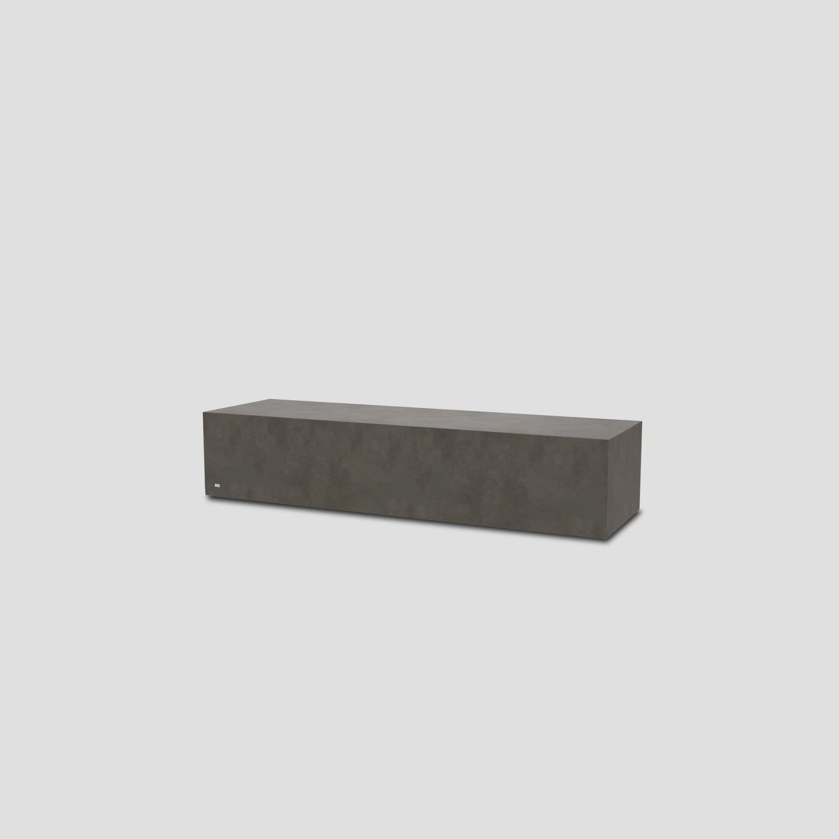 Bloc L3 Table gallery detail image