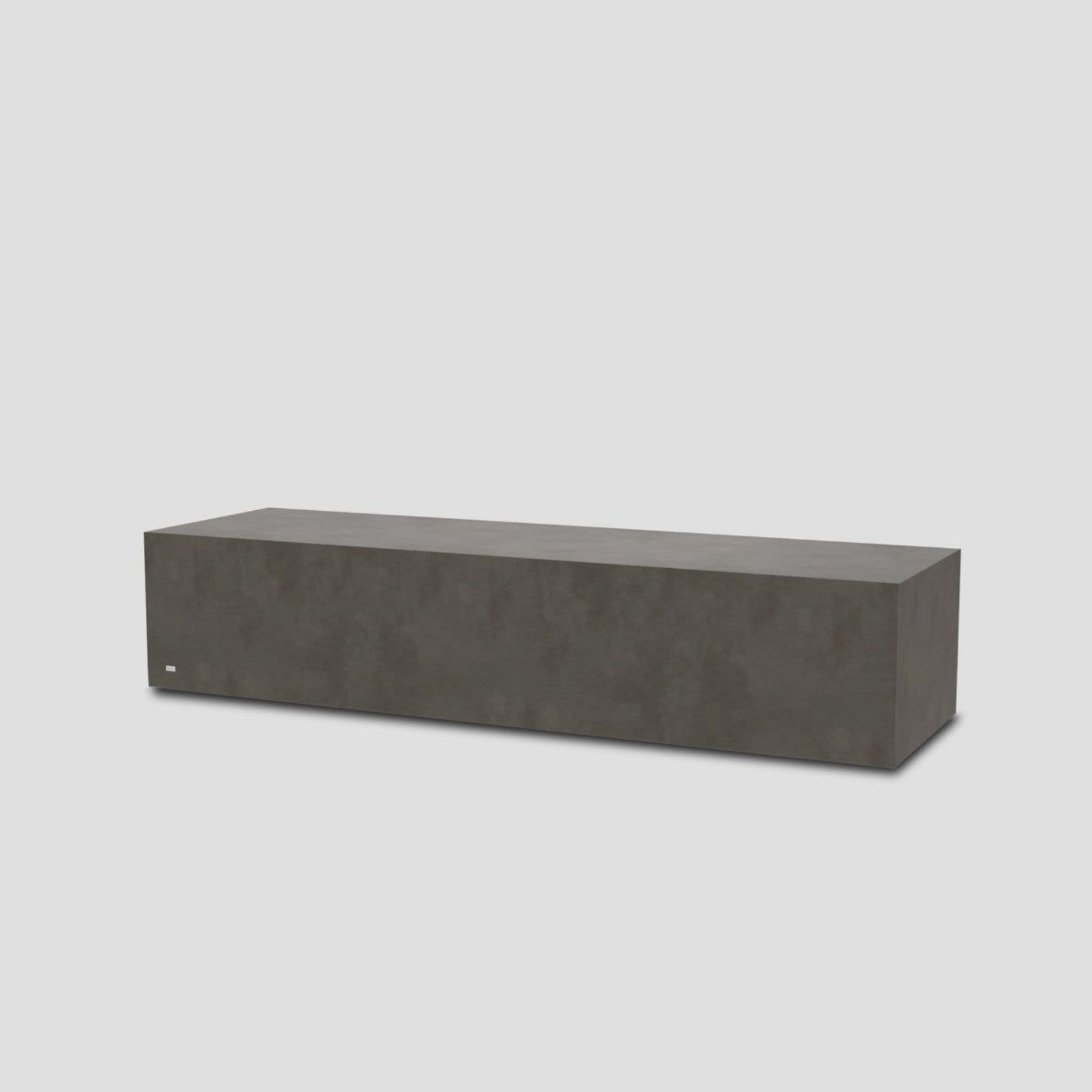 Bloc L3 Table gallery detail image