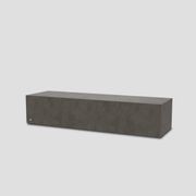 Bloc L3 Table gallery detail image