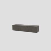 Bloc L3 Table gallery detail image