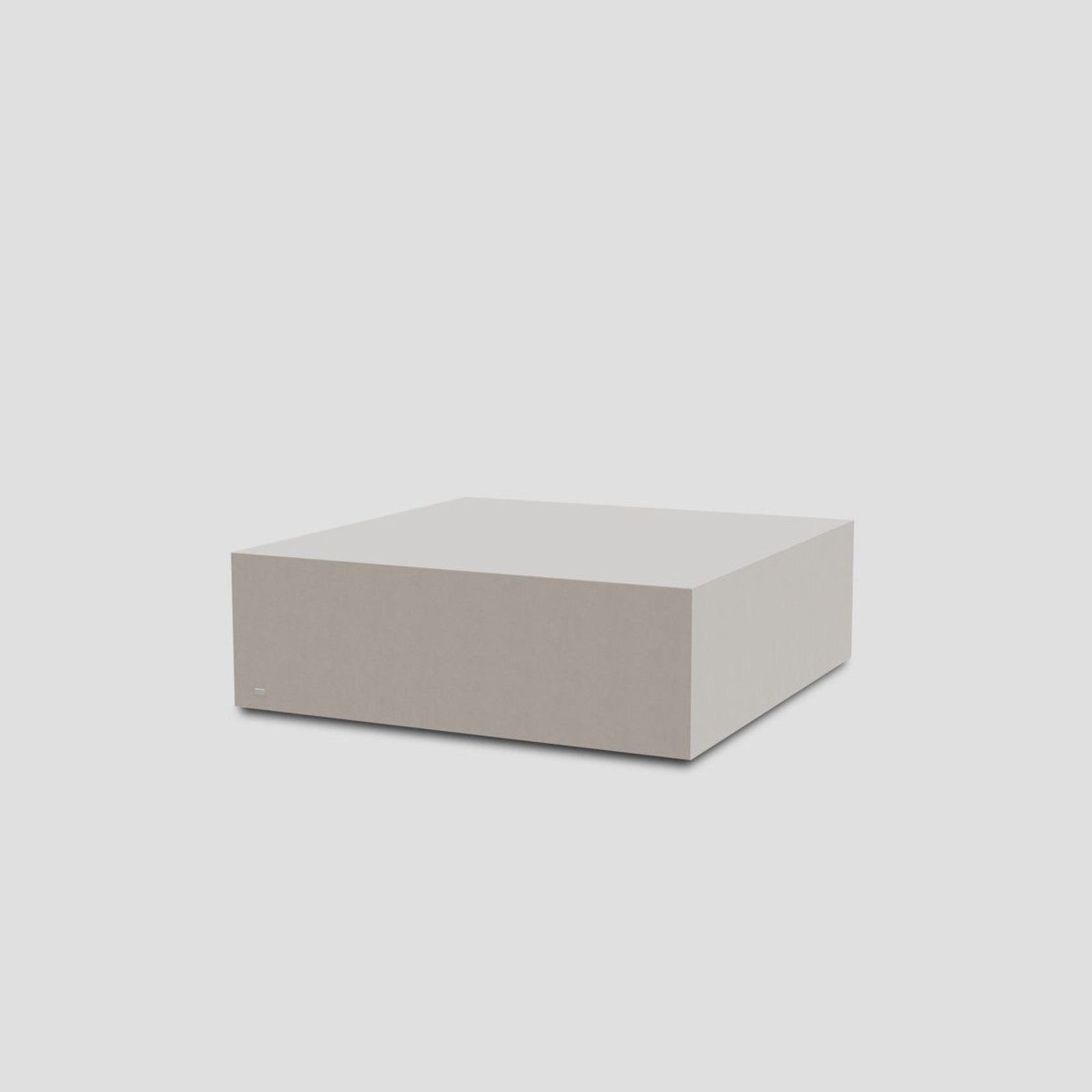 Bloc L4 Table gallery detail image