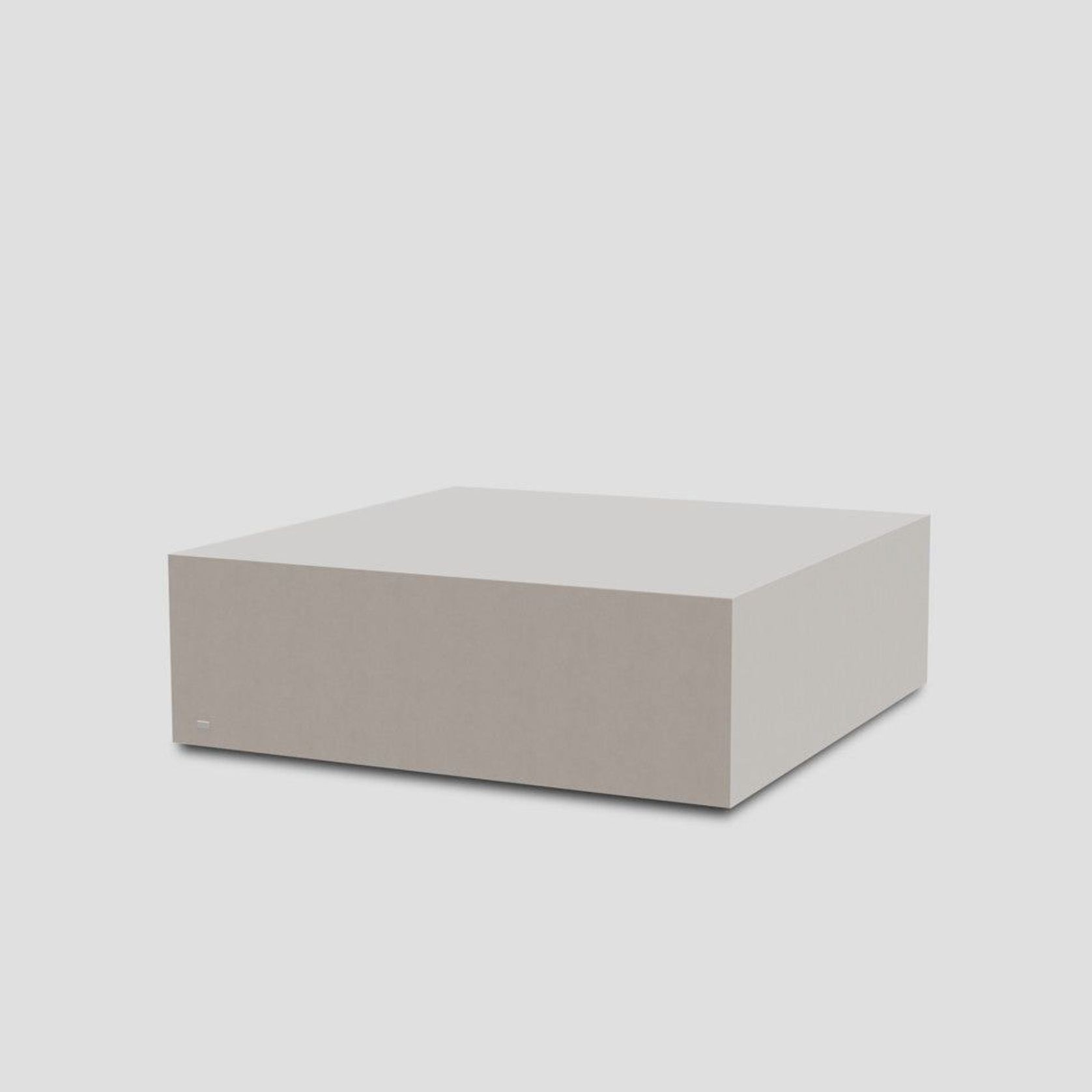 Bloc L4 Table gallery detail image