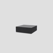 Bloc L4 Table gallery detail image