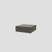 Bloc L4 Table gallery detail image