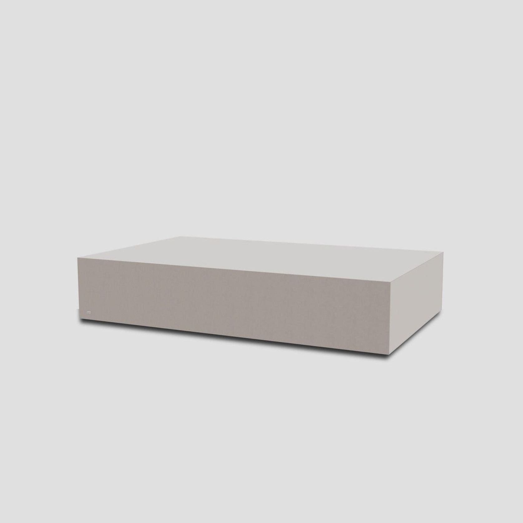 Bloc L5 Table gallery detail image