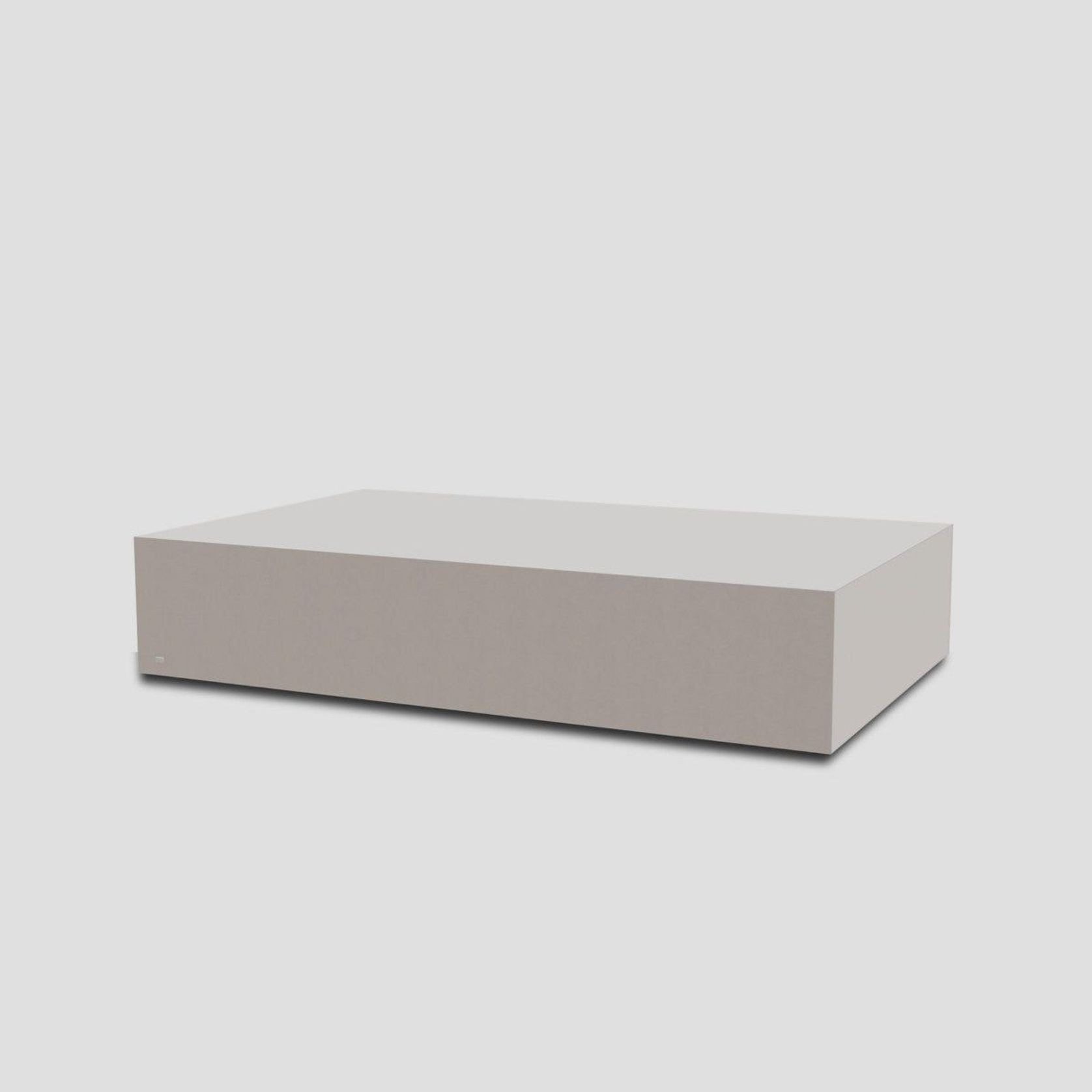 Bloc L5 Table gallery detail image