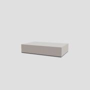 Bloc L5 Table gallery detail image