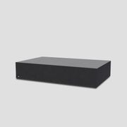 Bloc L5 Table gallery detail image