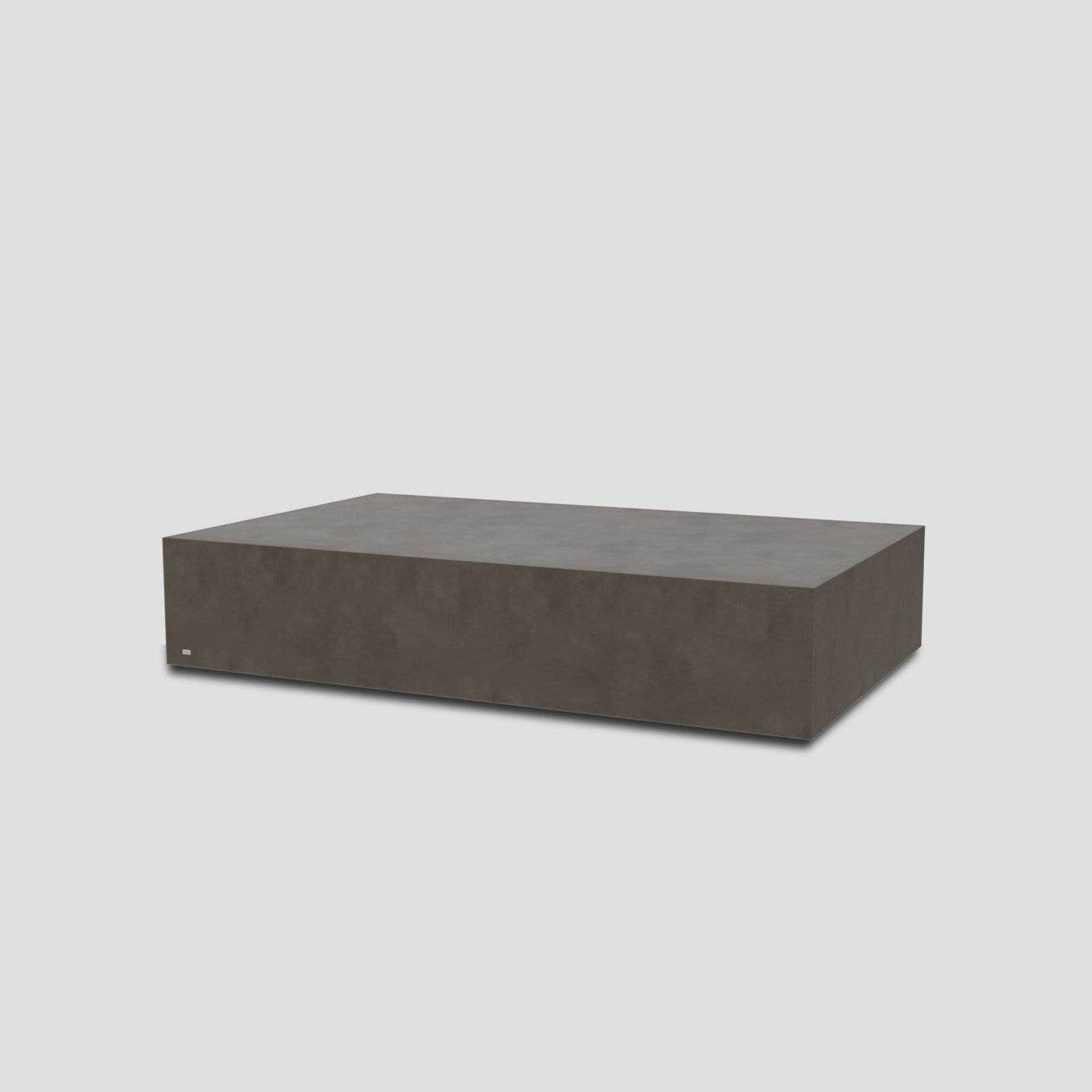 Bloc L5 Table gallery detail image