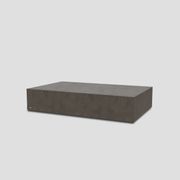 Bloc L5 Table gallery detail image