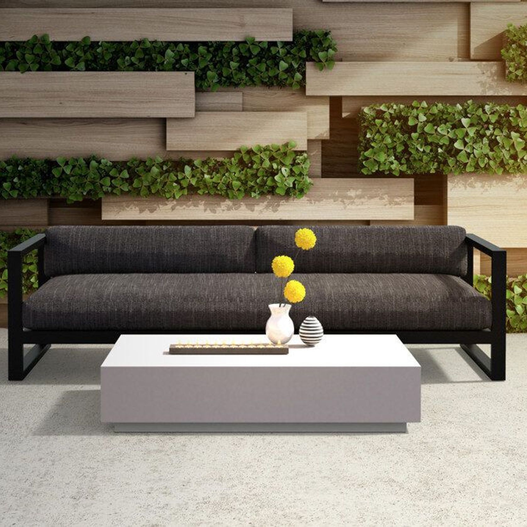 Dash 50 Table gallery detail image