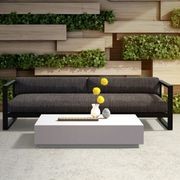 Dash 50 Table gallery detail image