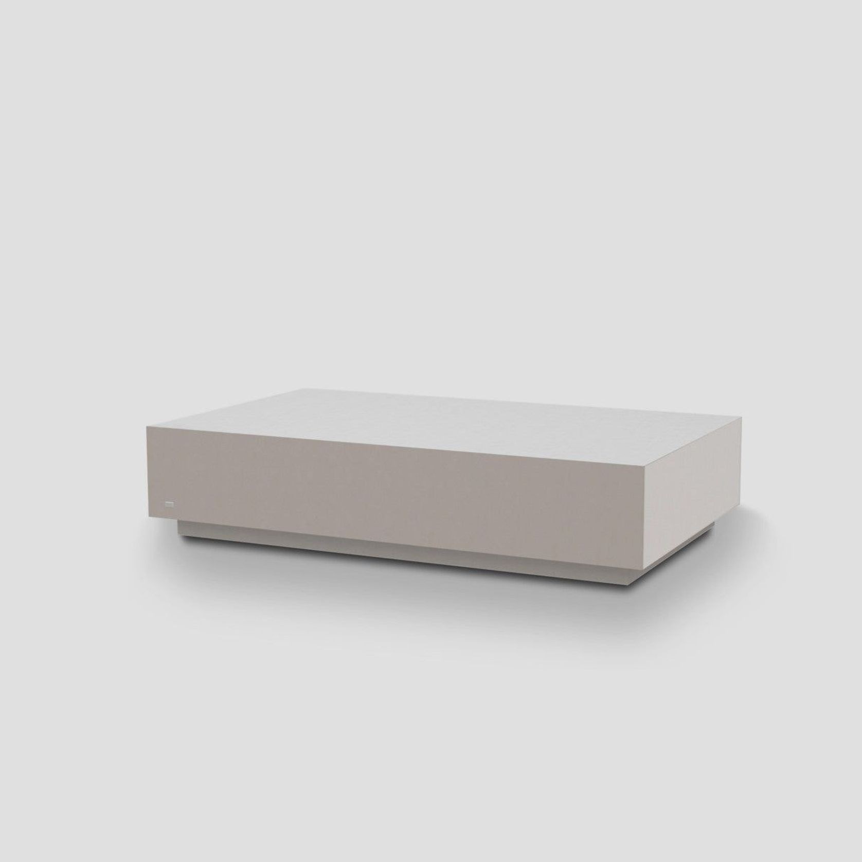 Dash 50 Table gallery detail image