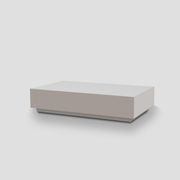Dash 50 Table gallery detail image