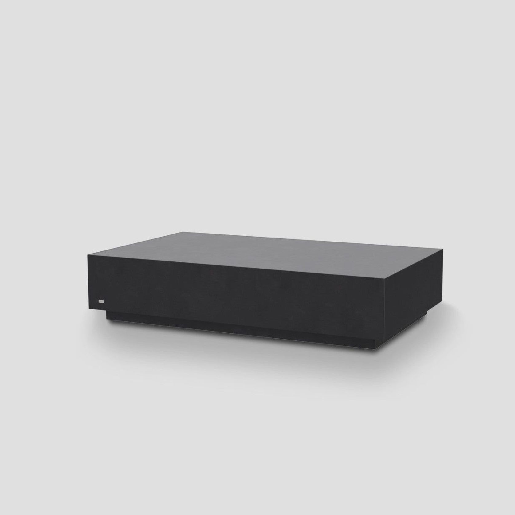 Dash 50 Table gallery detail image