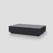 Bloc L6 Table gallery detail image