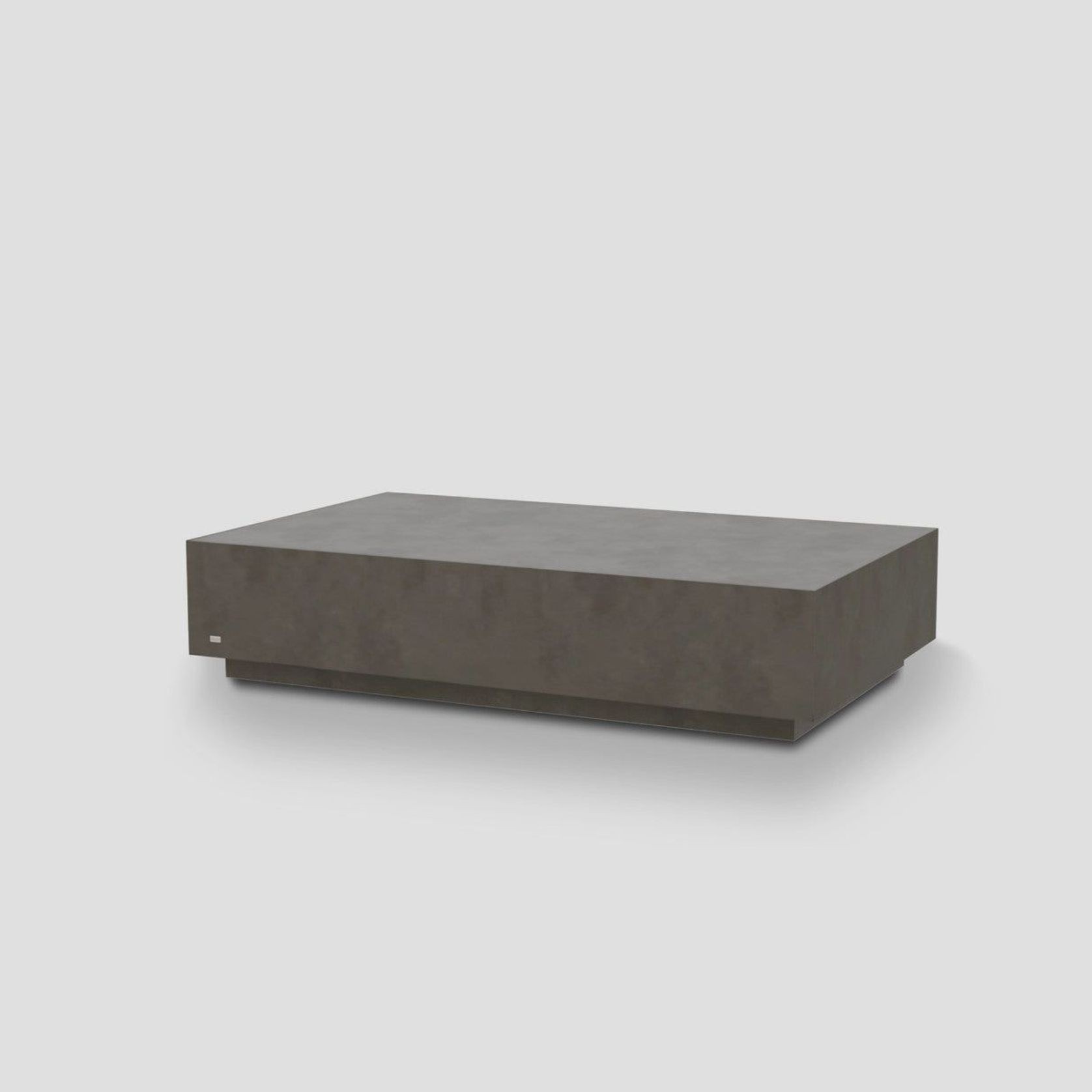 Dash 50 Table gallery detail image