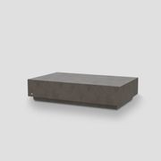Dash 50 Table gallery detail image