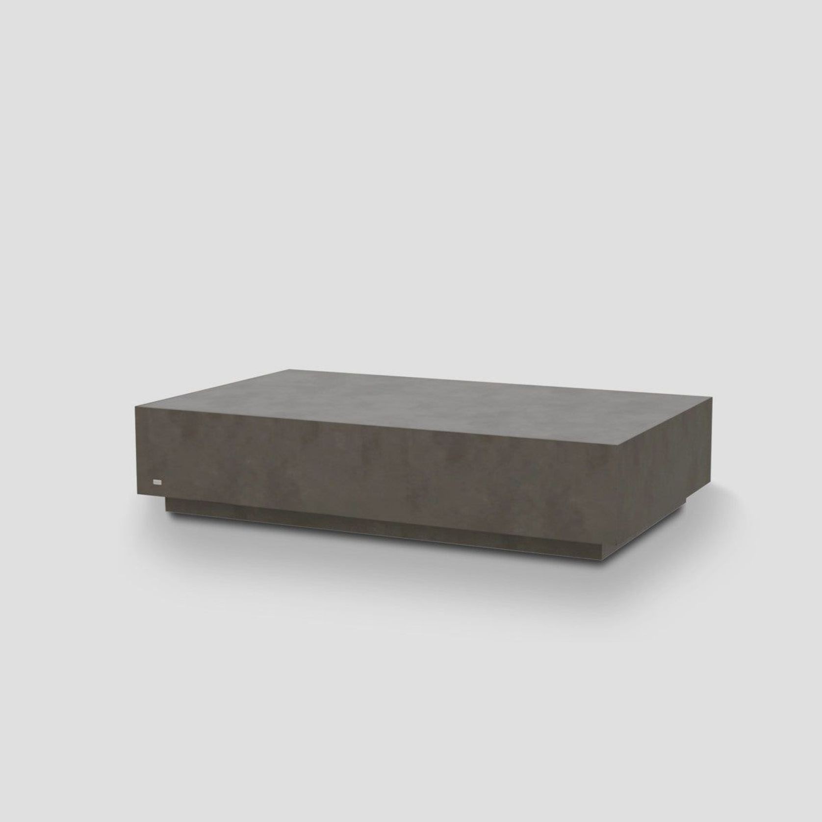 Bloc L6 Table gallery detail image