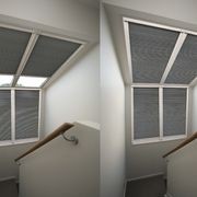 Skylight Blinds gallery detail image