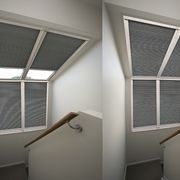Blocco Honeycomb Blinds gallery detail image