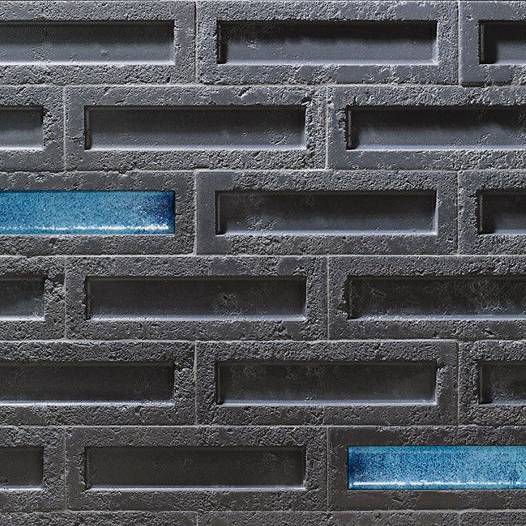 Mikoto B Cobalt 80x270 gallery detail image