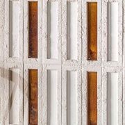 Mikoto W Brown 80x270 gallery detail image