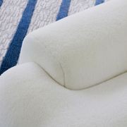 Blogger 3 Sofa gallery detail image