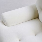 Blogger 3 Sofa gallery detail image