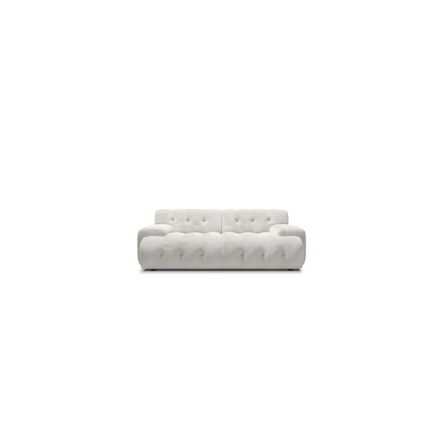 Blogger 3 Sofa gallery detail image