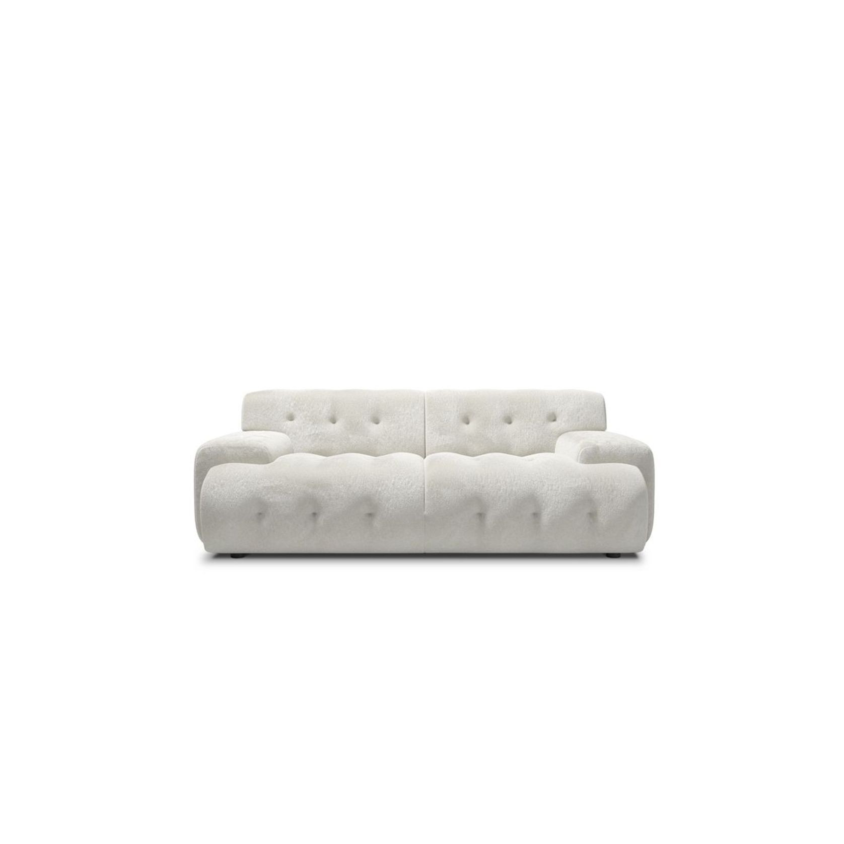 Blogger 3 Sofa gallery detail image