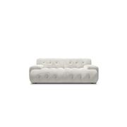 Blogger 3 Sofa gallery detail image