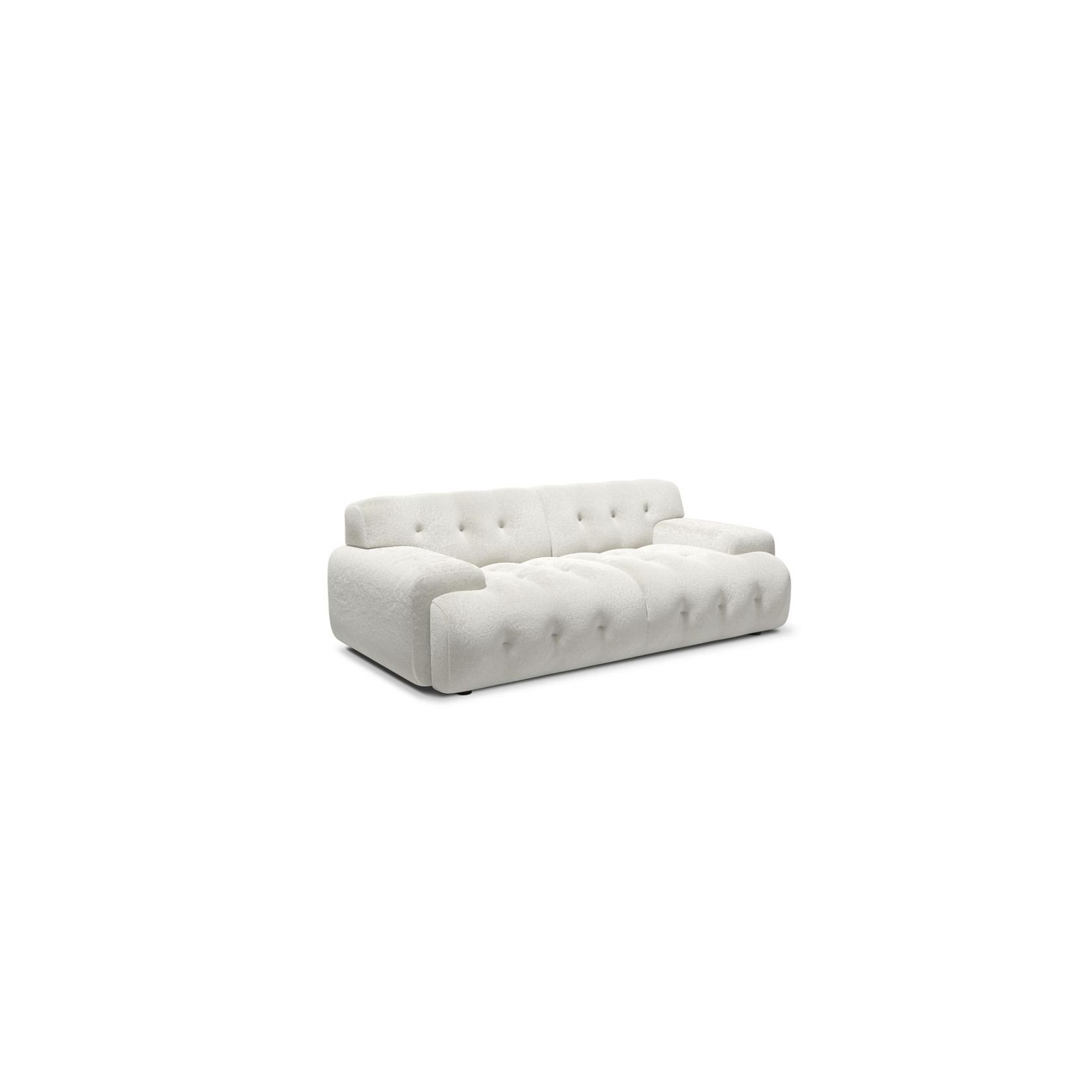 Blogger 3 Sofa gallery detail image