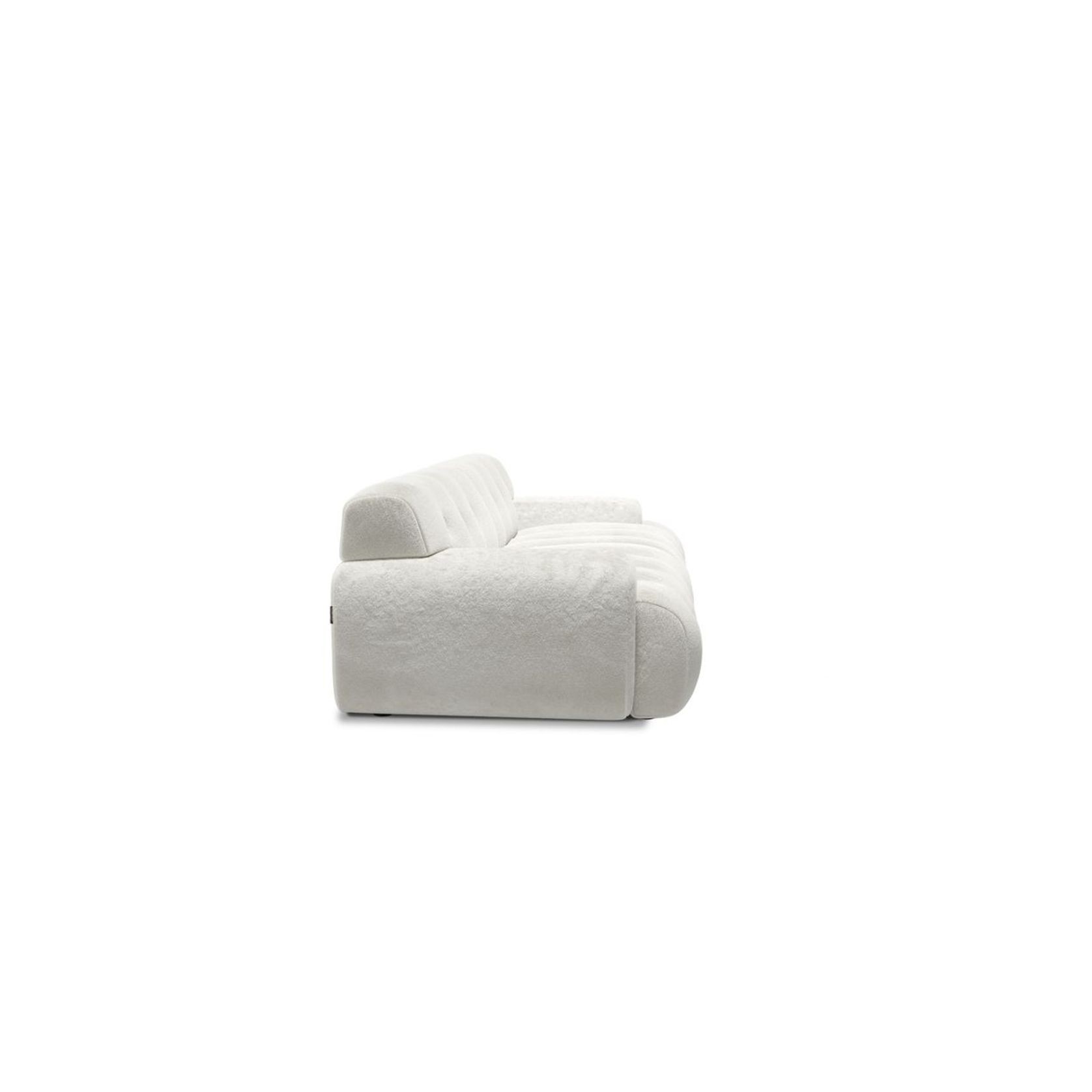 Blogger 3 Sofa gallery detail image