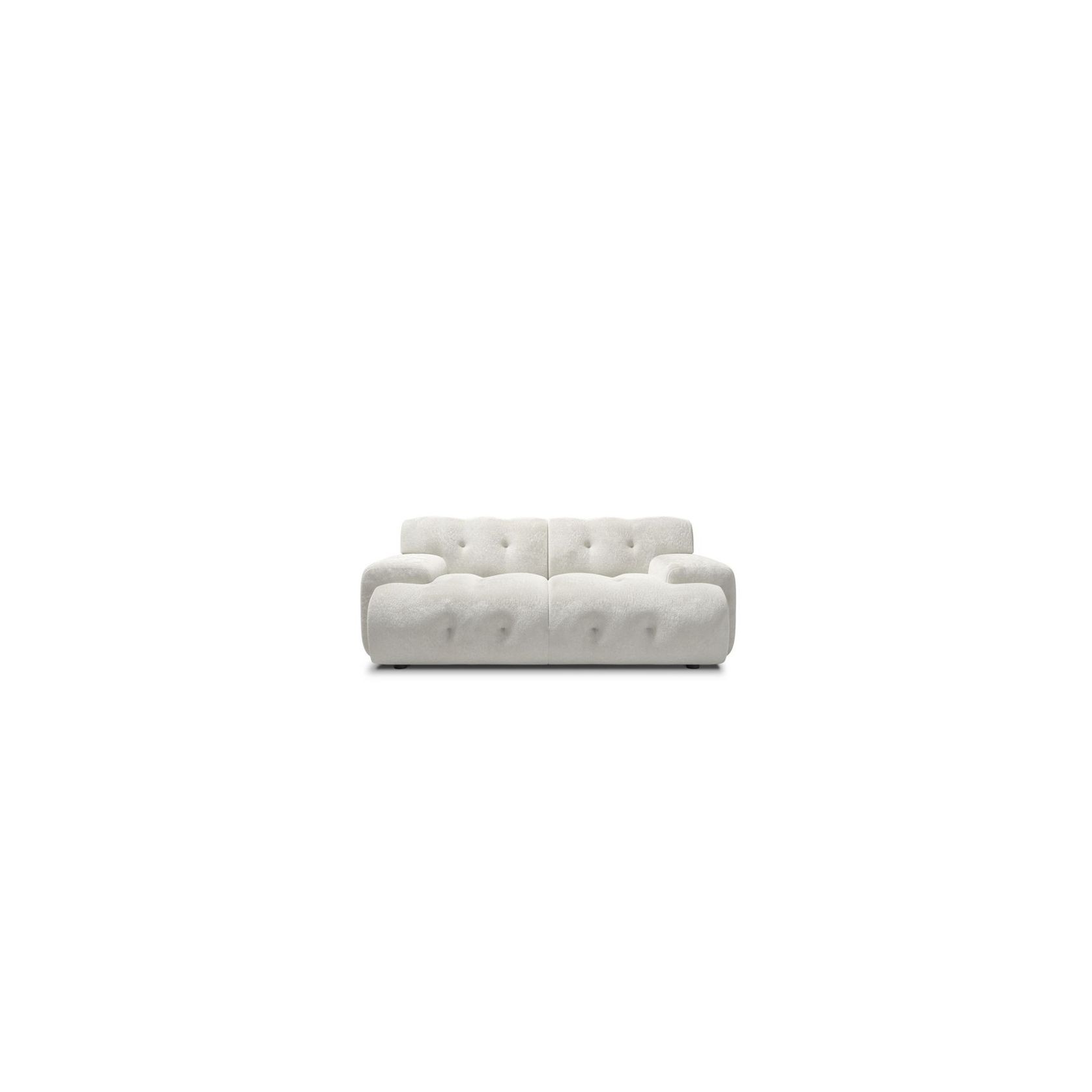 Blogger 3 Sofa gallery detail image