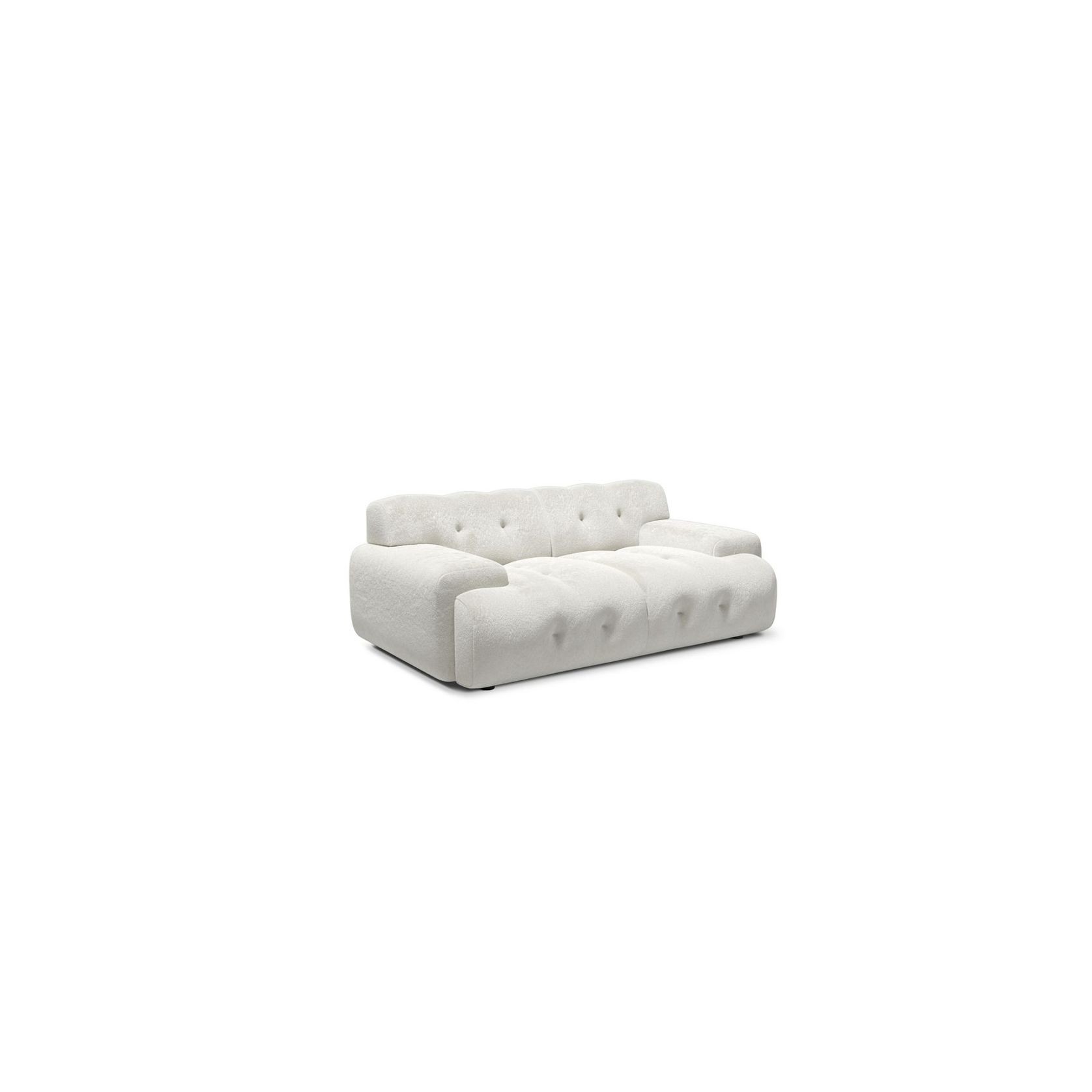 Blogger 3 Sofa gallery detail image
