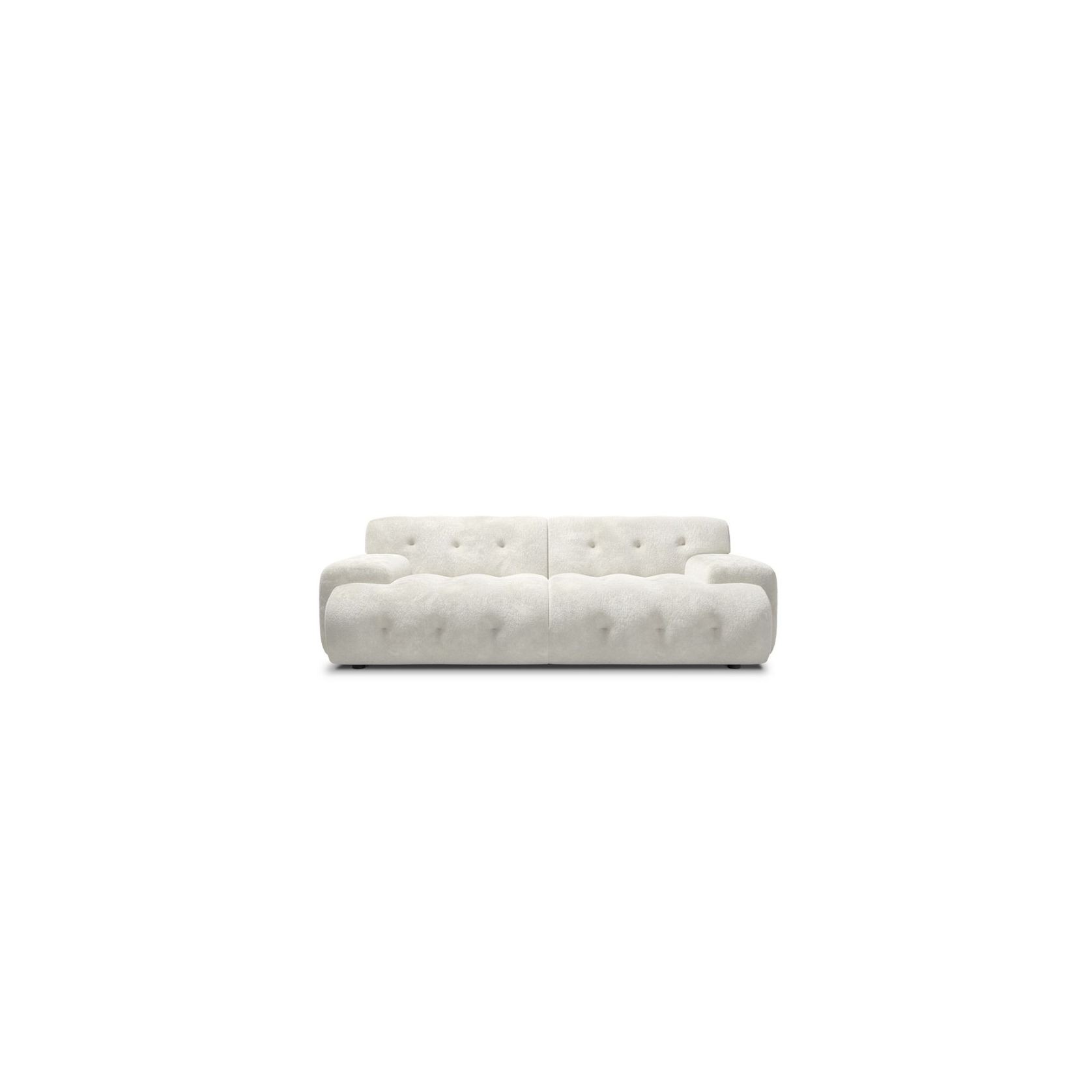 Blogger 3 Sofa gallery detail image