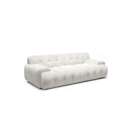 Blogger 3 Sofa gallery detail image