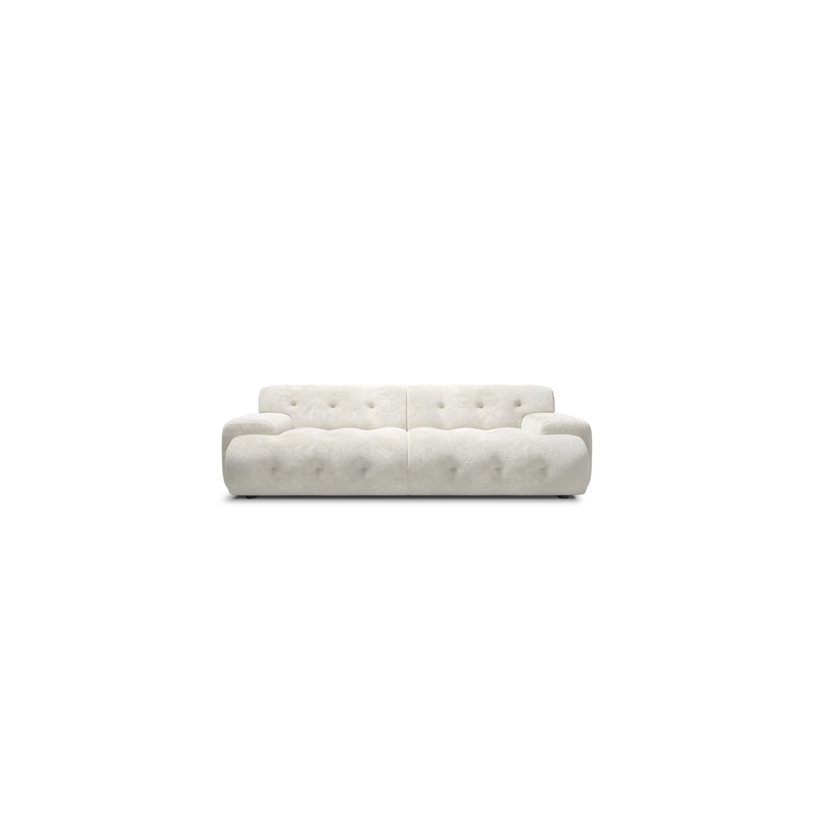 Blogger 3 Sofa gallery detail image