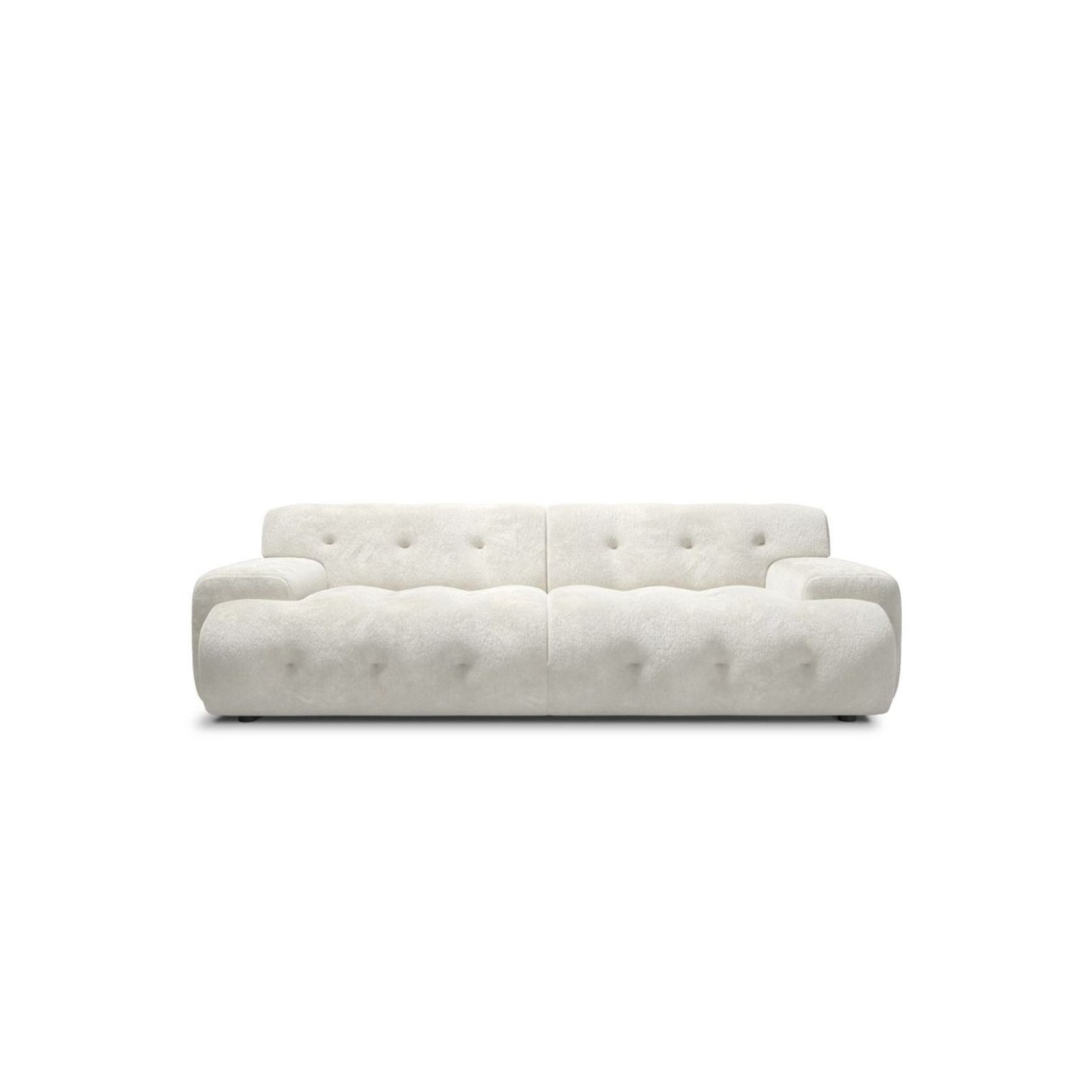 Blogger 3 Sofa gallery detail image