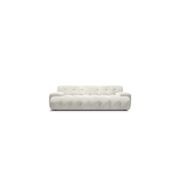 Blogger 3 Sofa gallery detail image