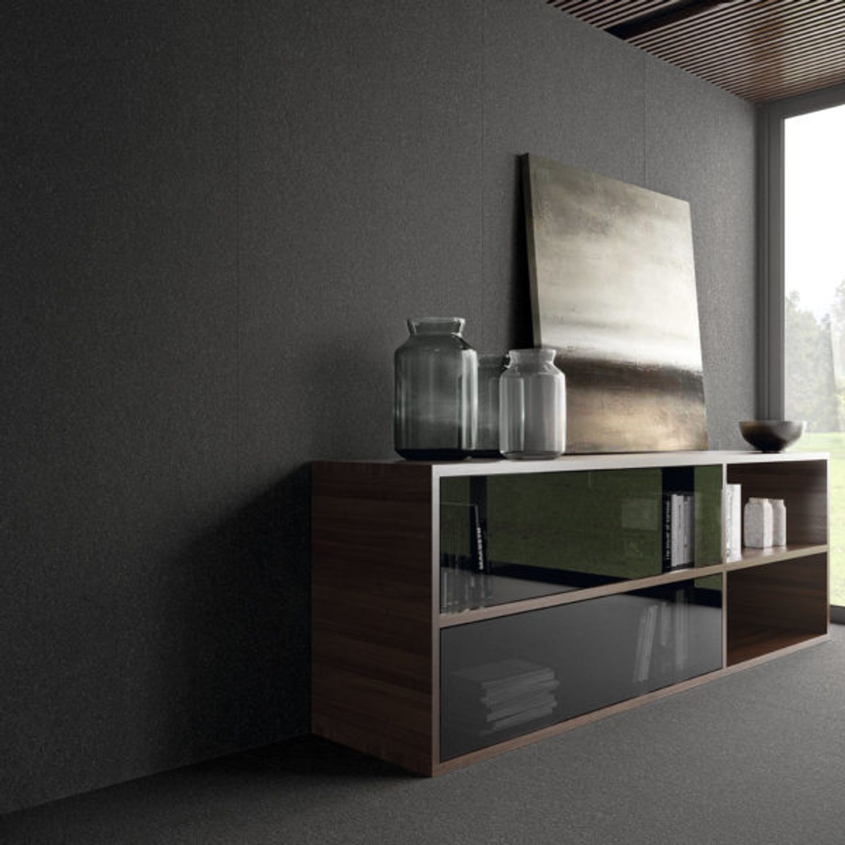 Bloom | Stone Look gallery detail image