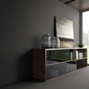 Bloom | Stone Look gallery detail image