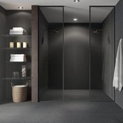 Bloom | Stone Look gallery detail image