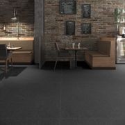 Bloom | Stone Look gallery detail image