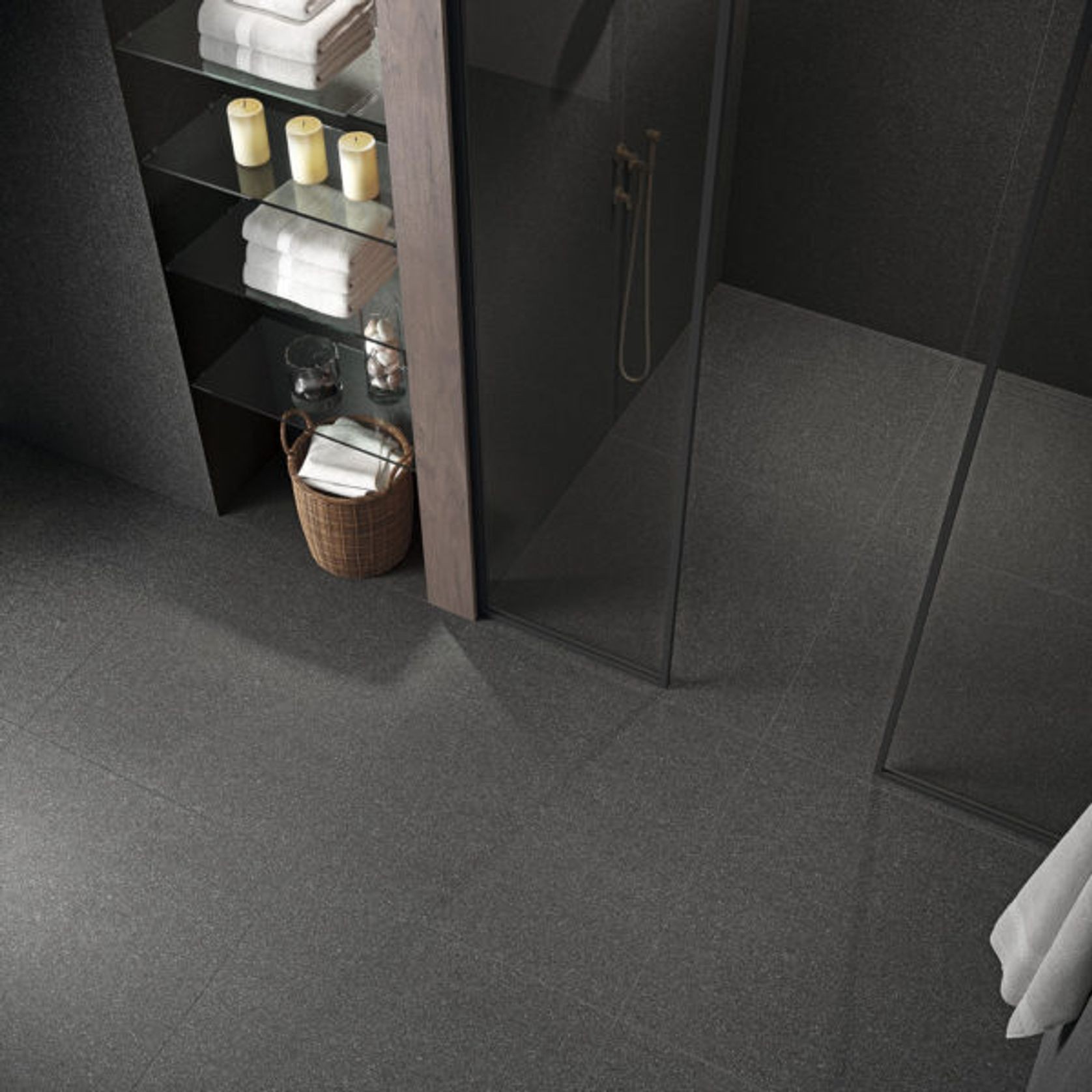 Bloom | Stone Look gallery detail image