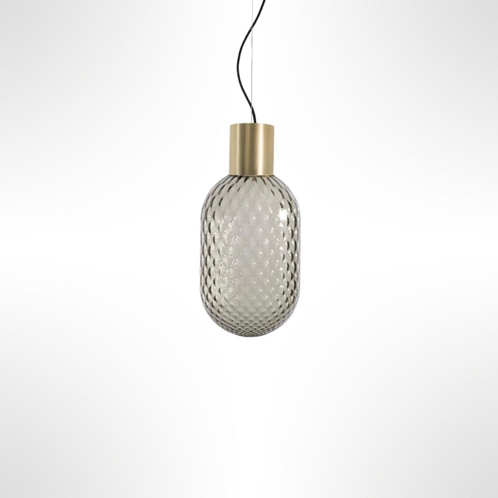 Bloom Pendant gallery detail image