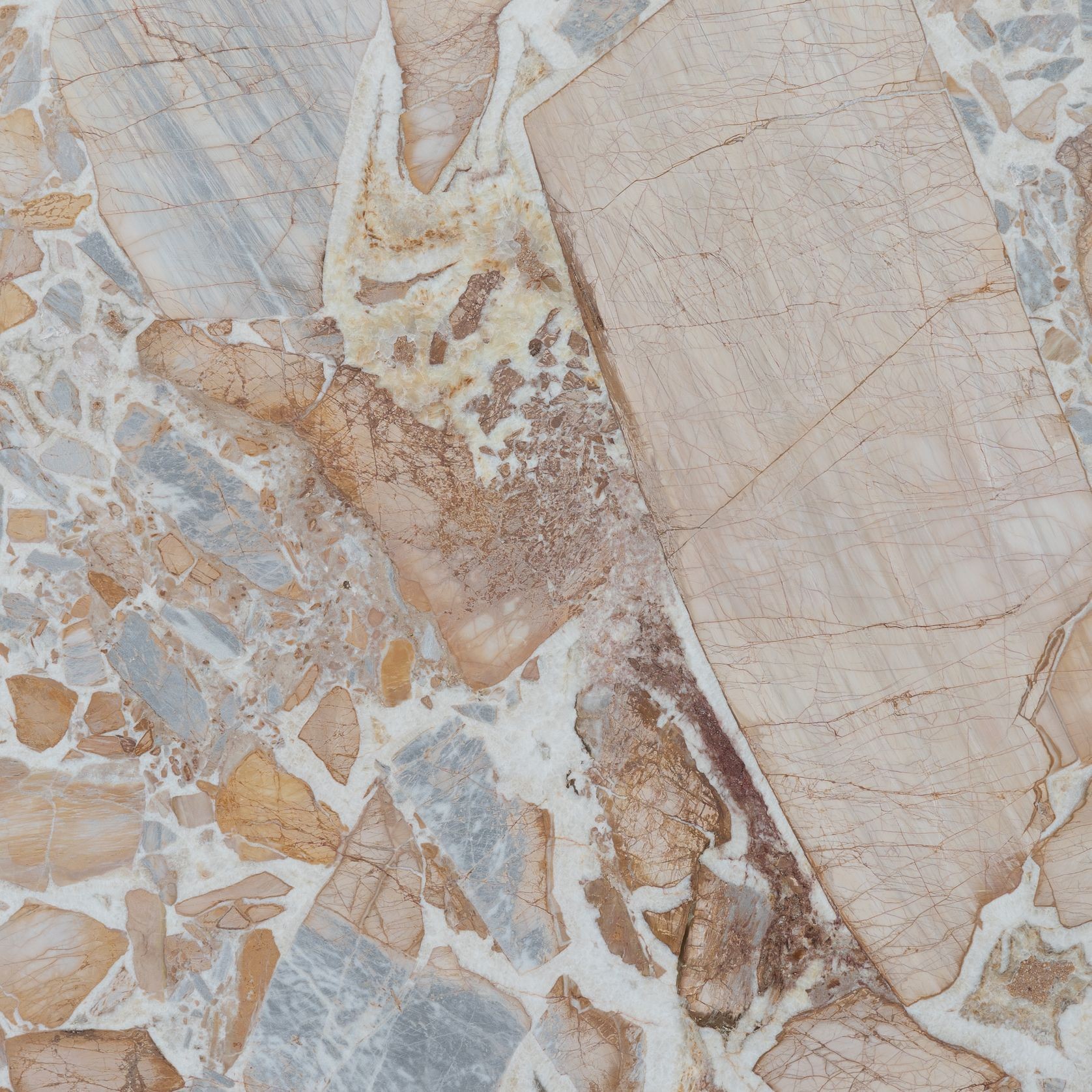 Blue Patagonia gallery detail image