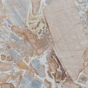 Blue Patagonia gallery detail image