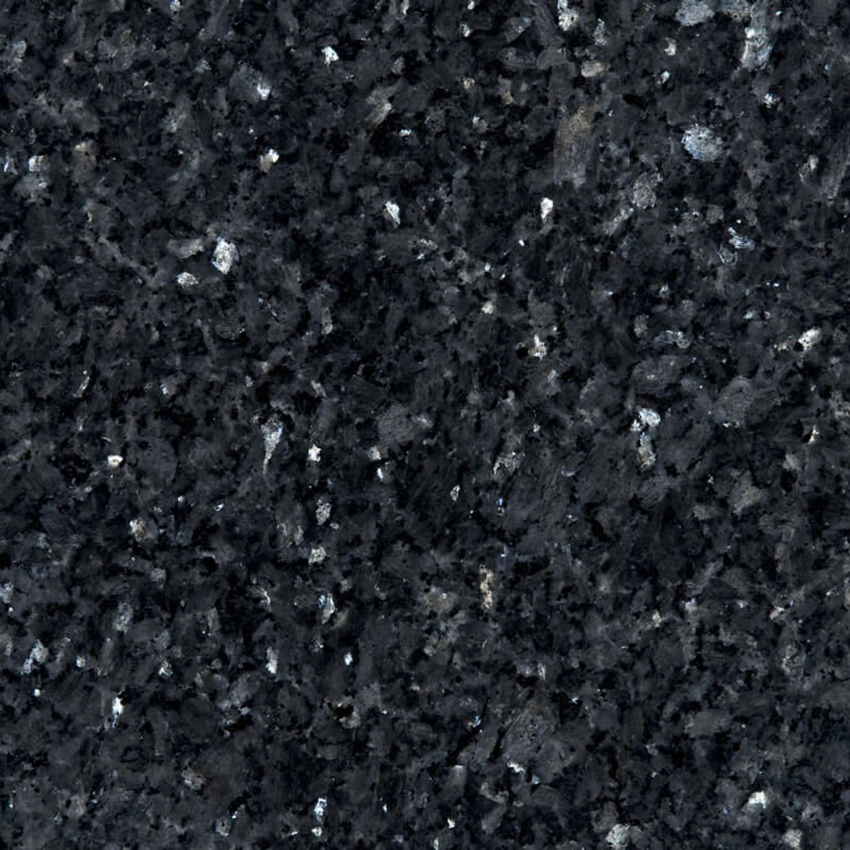 Natural Stone | Blue Pearl GT Granite gallery detail image
